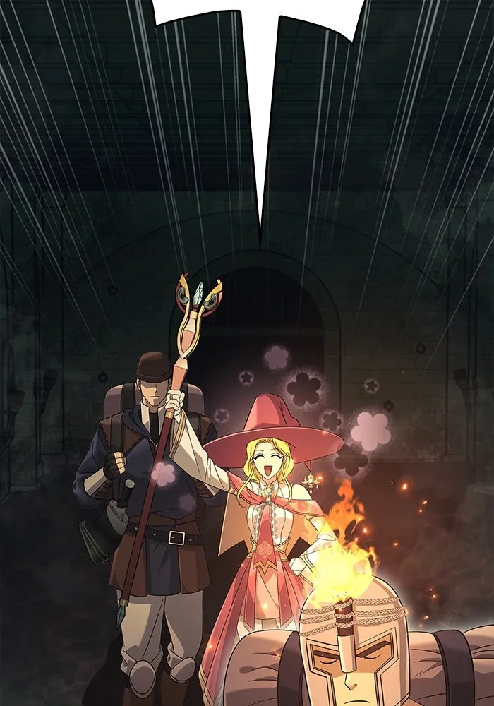 เอาชีวิตรอดในเกมฉบับคนเถื่อน ตอนที่ 27 รูปที่ 22