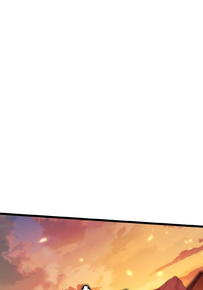 การแข่งขันของผู้เกิดใหม่ ตอนที่ 119 รูปที่ 128