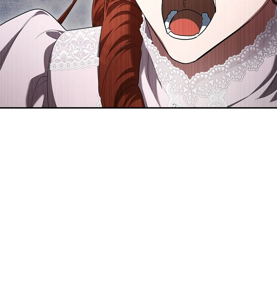 สัญญารักฉบับสุดท้าย ตอนที่ 27 รูปที่ 64