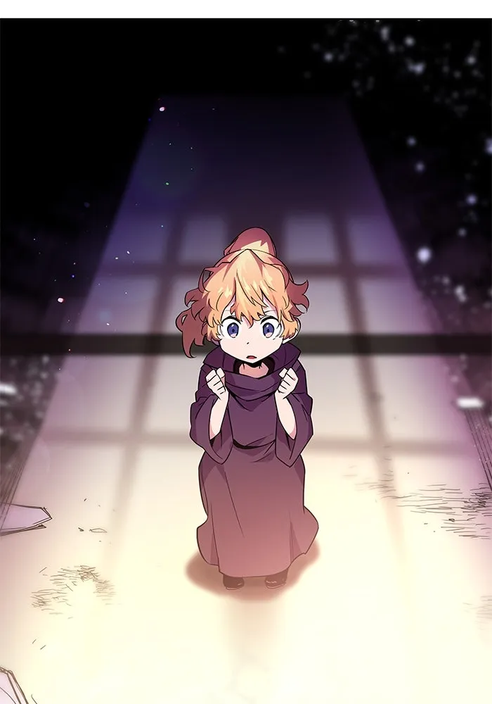 ฟิลเลียโรเซ่กับคำทำนายแห่งมงกุฎหนาม ตอนที่ 1 รูปที่ 137