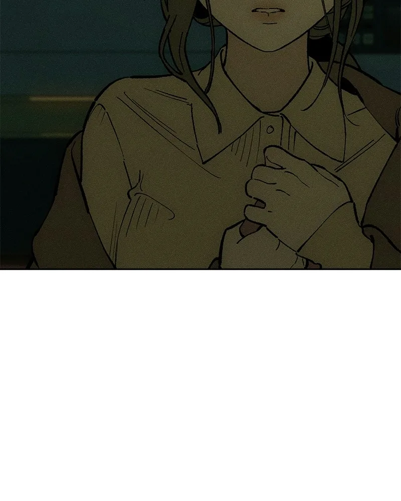 บุปผารุ่มราคะ ตอนที่ 84 รูปที่ 142