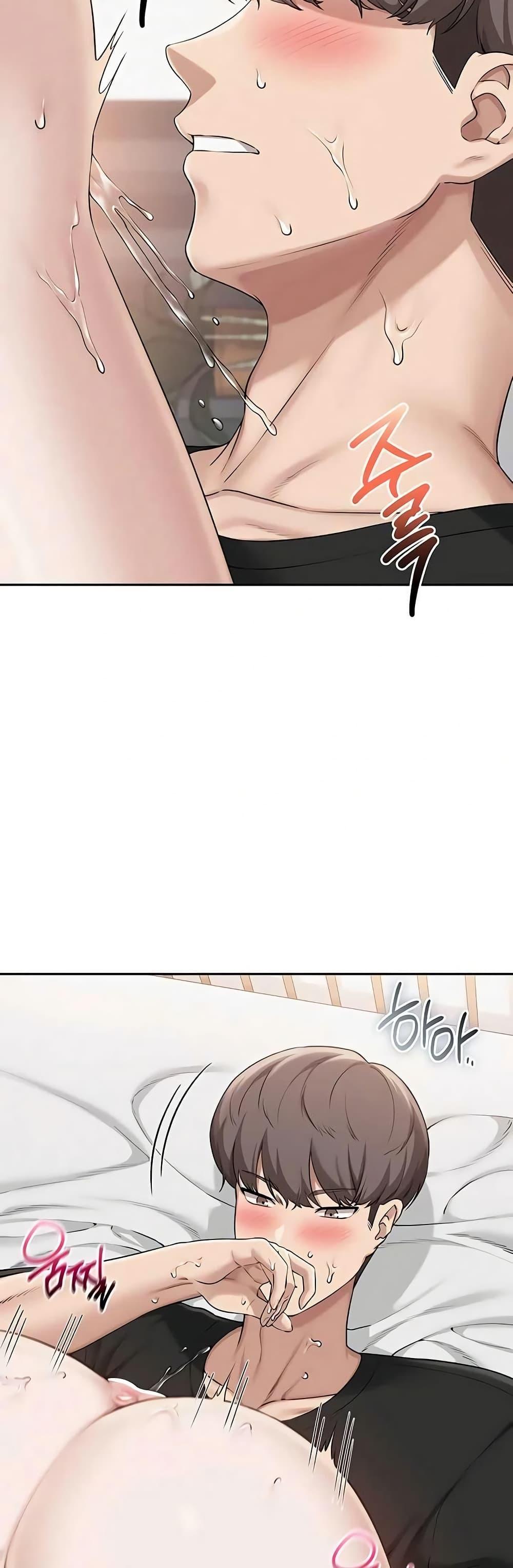 Doujin-Lc- อ่าน โดจิน มังฮวา เกาหลี ญี่ปุ่น จีน แปลไทย College Hot Girlfriends ตอนที่ 1 2 3 4 5 6 7 8 9 10 11 12 13 14 ฟรี ไม่มีโฆษณา อ่าน โดจิน Manhwa เกาหลี ญี่ปุ่น จีน เรามีครบ คัดมาให้เน้นๆ โดจิน 18+ รับประกันความฟินโดย  Doujin Lc