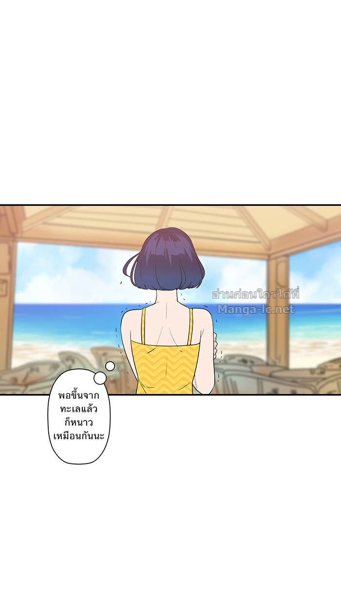 Doujin-Lc- อ่าน โดจิน มังฮวา เกาหลี ญี่ปุ่น จีน แปลไทย Take My Money รักนี้...มีเปย์ ตอนที่ 1 2 3 4 5 6 7 8 9 10 11 12 13 14 ฟรี ไม่มีโฆษณา อ่าน โดจิน Manhwa เกาหลี ญี่ปุ่น จีน เรามีครบ คัดมาให้เน้นๆ โดจิน 18+ รับประกันความฟินโดย Doujin Lc