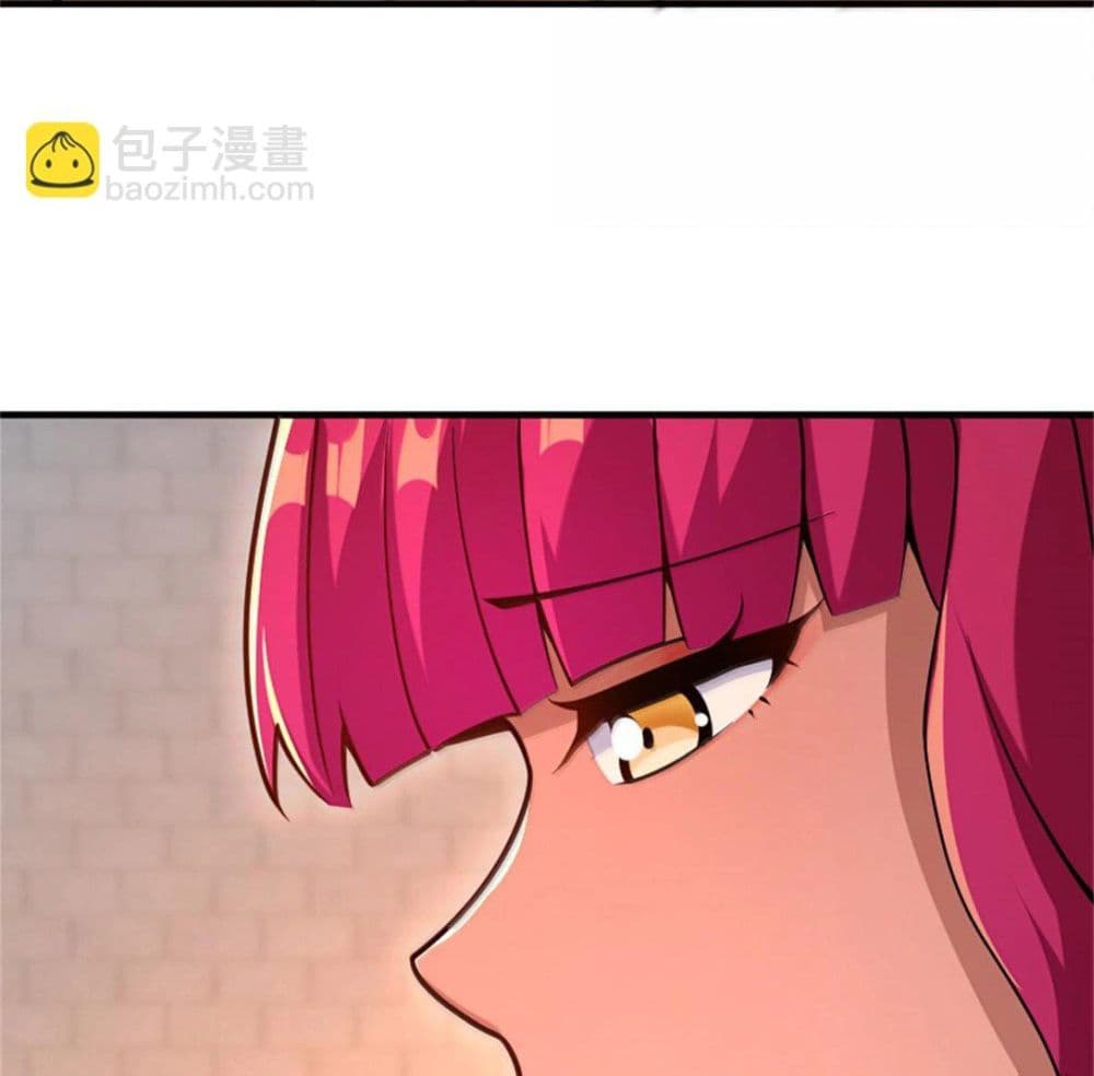 Manga-lc-com อ่านมังงะ อ่านการ์ตูน ออนไลน์ ฟรี Release That Witch ตอนที่ 1 2 3 4 5 6 7 8 9 10 11 12 13 14 ฟรี ไม่มีโฆษณา Manga-lc - อ่าน มังงะ อ่าน การ์ตูน ออนไลน์ อ่านมังงะ ฟรี