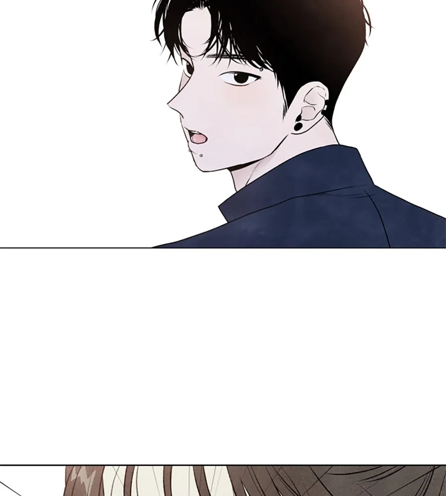 เหตุผลของคนไม่อยากอยู่ ตอนที่ 1 รูปที่ 103