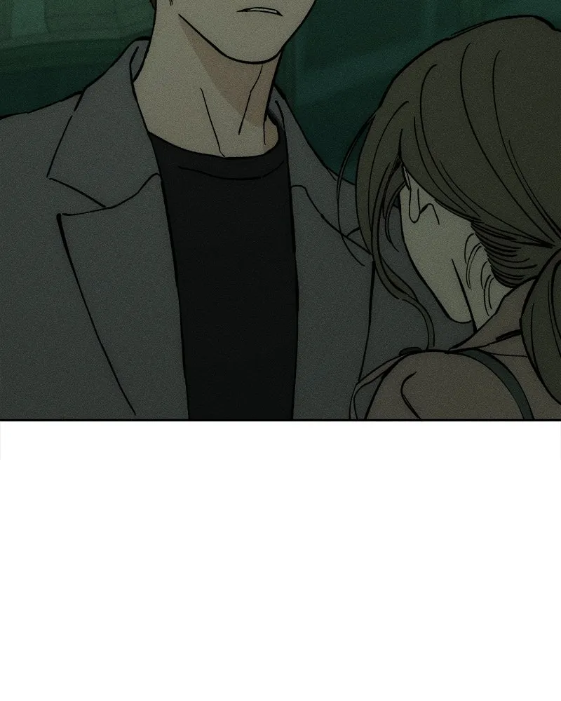 บุปผารุ่มราคะ ตอนที่ 62 รูปที่ 158