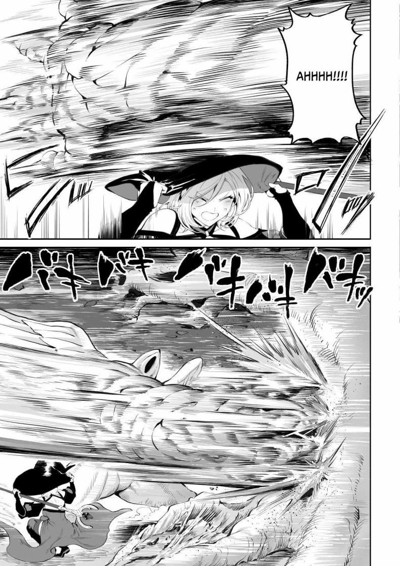 Doujin-Lc- อ่าน โดจิน มังฮวา เกาหลี ญี่ปุ่น จีน แปลไทย เรื่องราวของกิลด์วัลคีเรีย[Nekono Oyashiro (Mashu)] Ikusa Otome to Ikusa Goto! -Ikusa Otome Hen- ตอนที่ 1 2 3 4 5 6 7 8 9 10 11 12 13 14 ฟรี ไม่มีโฆษณา อ่าน โดจิน Manhwa เกาหลี ญี่ปุ่น จีน เรามีครบ คัดมาให้เน้นๆ โดจิน 18+ รับประกันความฟินโดย  Doujin Lc