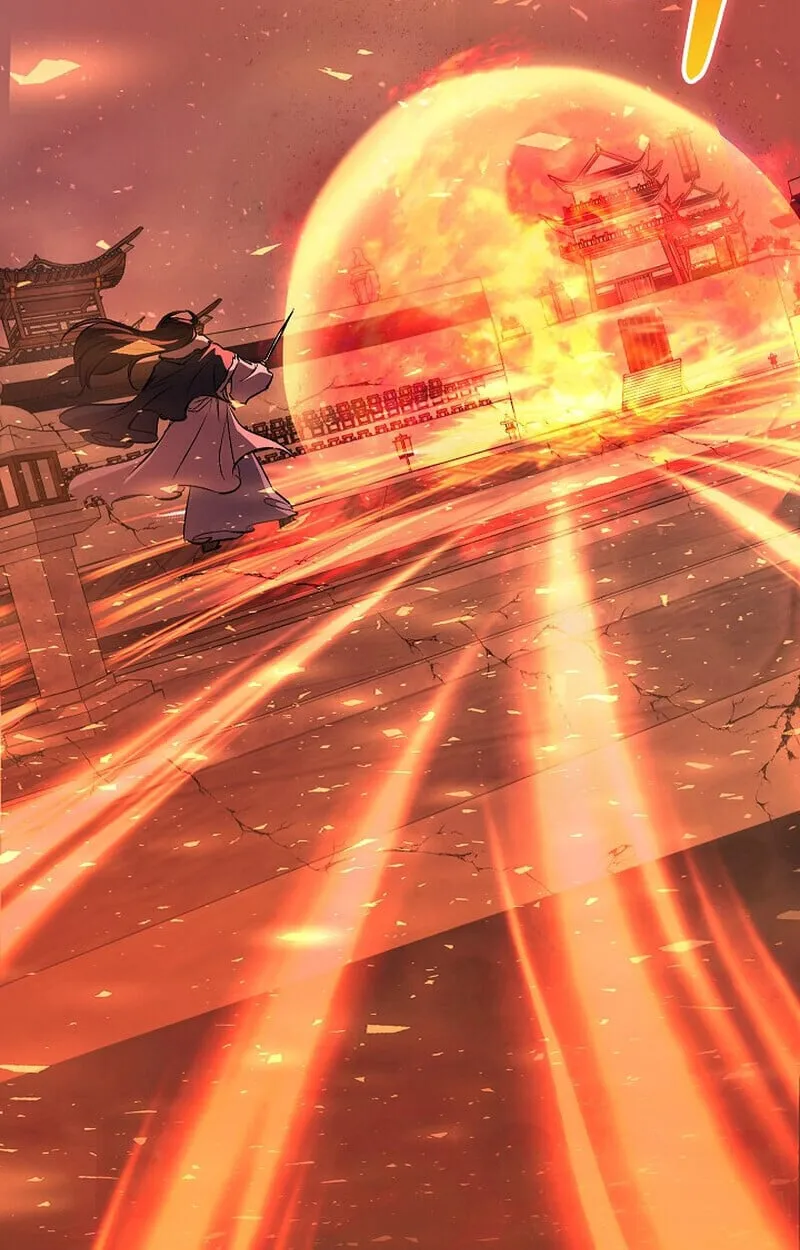 Childhood Friend of the Zenith สหายว_ยเยาว_ของข_าแข_งแกร_งท_ส_ดในใต_หล_า ตอนที่ ตอนที่ 86 รูปที่ 90