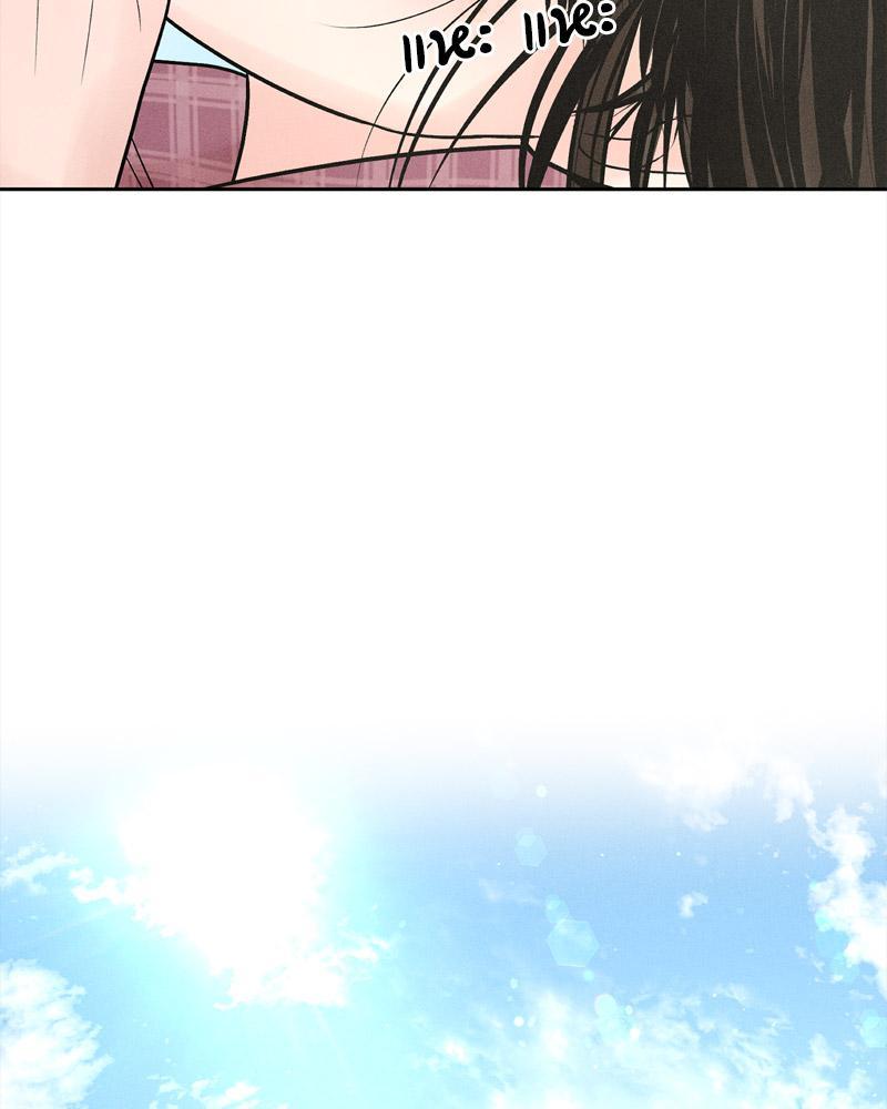 Doujin-Lc- อ่าน โดจิน มังฮวา เกาหลี ญี่ปุ่น จีน แปลไทย Payment for the Ride ตอนที่ 1 2 3 4 5 6 7 8 9 10 11 12 13 14 ฟรี ไม่มีโฆษณา อ่าน โดจิน Manhwa เกาหลี ญี่ปุ่น จีน เรามีครบ คัดมาให้เน้นๆ โดจิน 18+ รับประกันความฟินโดย  Doujin Lc