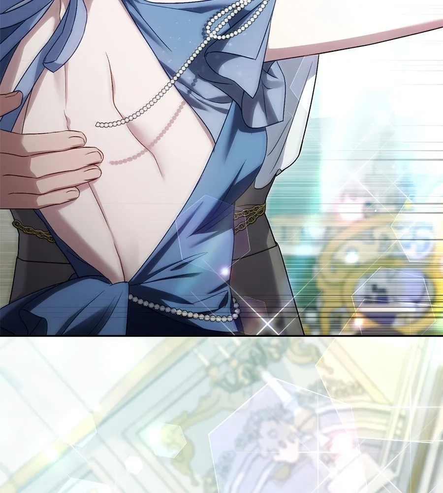 เล่ห์รักชนชั้นสูง ตอนที่ 26 รูปที่ 94