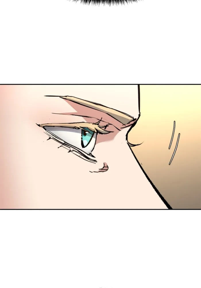 พี่ชายสายบอดี้การ์ด ตอนที่ 153 รูปที่ 8