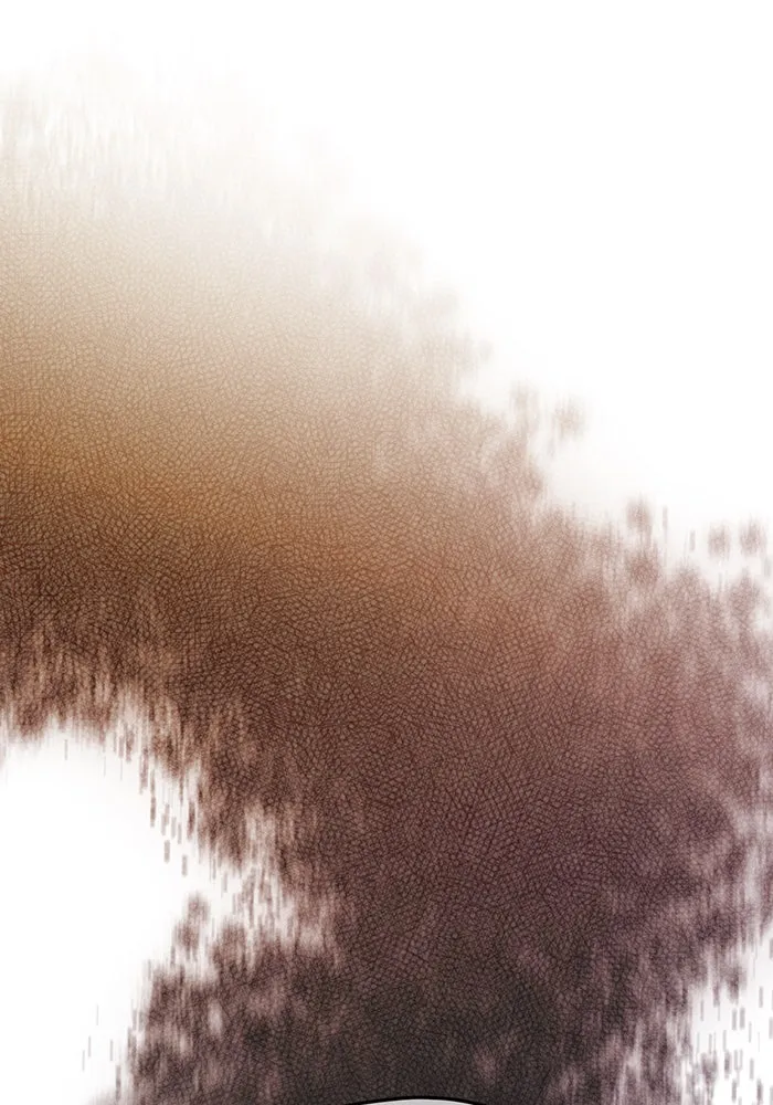 หนูน้อยทรราช ตอนที่ 31 รูปที่ 77