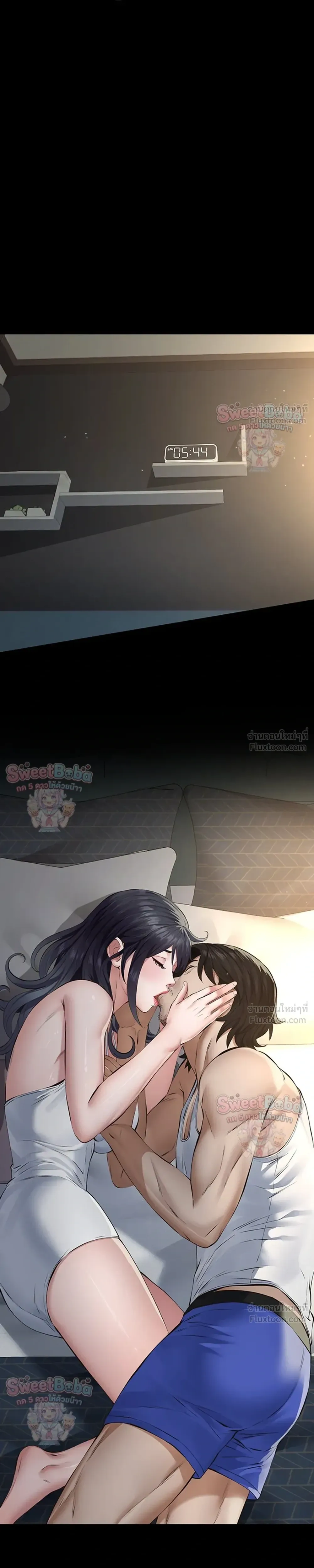 Doujin-Lc- อ่าน โดจิน มังฮวา เกาหลี ญี่ปุ่น จีน แปลไทย Papa Kacheu ความลับ 20 ปี กับลูกสาวที่ (ไม่) ใช่ลูก ตอนที่ 1 2 3 4 5 6 7 8 9 10 11 12 13 14 ฟรี ไม่มีโฆษณา อ่าน โดจิน Manhwa เกาหลี ญี่ปุ่น จีน เรามีครบ คัดมาให้เน้นๆ โดจิน 18+ รับประกันความฟินโดย  Doujin Lc