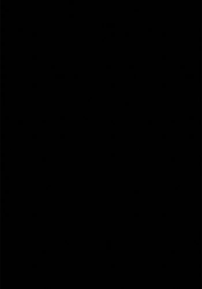 ปฏิบัติการรักวุ่นหัวใจ ตอนที่ 101 รูปที่ 85