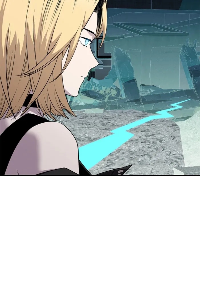 พลิกชะตาคว้าไอเทมระดับเทพ ตอนที่ 40 ผู้พิทักษ์แห่งแอสการ์ด (3) รูปที่ 71