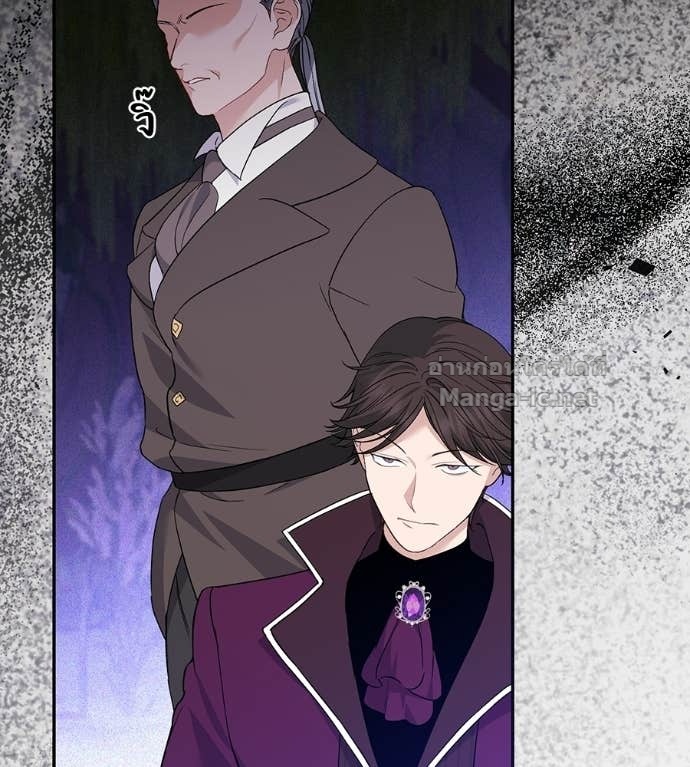 Doujin-Lc- อ่าน โดจิน มังฮวา เกาหลี ญี่ปุ่น จีน แปลไทย คิดว่าการบิดเบือนต้นฉบับ มันทำได้ง่าย ๆ หรือไง ตอนที่ 1 2 3 4 5 6 7 8 9 10 11 12 13 14 ฟรี ไม่มีโฆษณา อ่าน โดจิน Manhwa เกาหลี ญี่ปุ่น จีน เรามีครบ คัดมาให้เน้นๆ โดจิน 18+ รับประกันความฟินโดย Doujin Lc