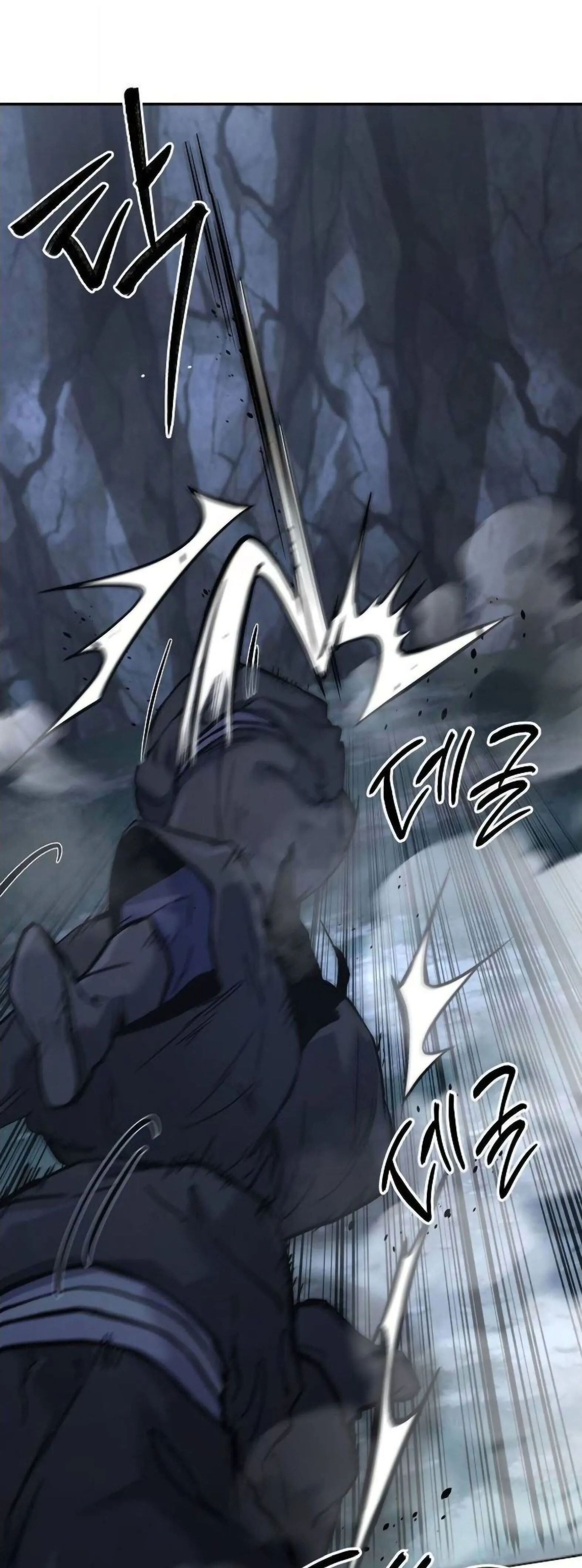 Reborn on the Demonic Cult Battlefield ยอดอ_จฉร_ยะผ_หวนค_น ตอนที่ ตอนที่ 32 รูปที่ 55