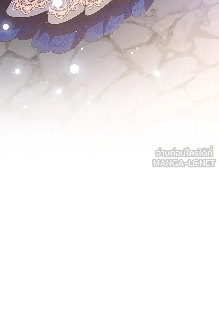 เกิดใหม่คราวนี้ ขอเป็นคนดีดูสักครั้ง ตอนที่ 94 รูปที่ 69