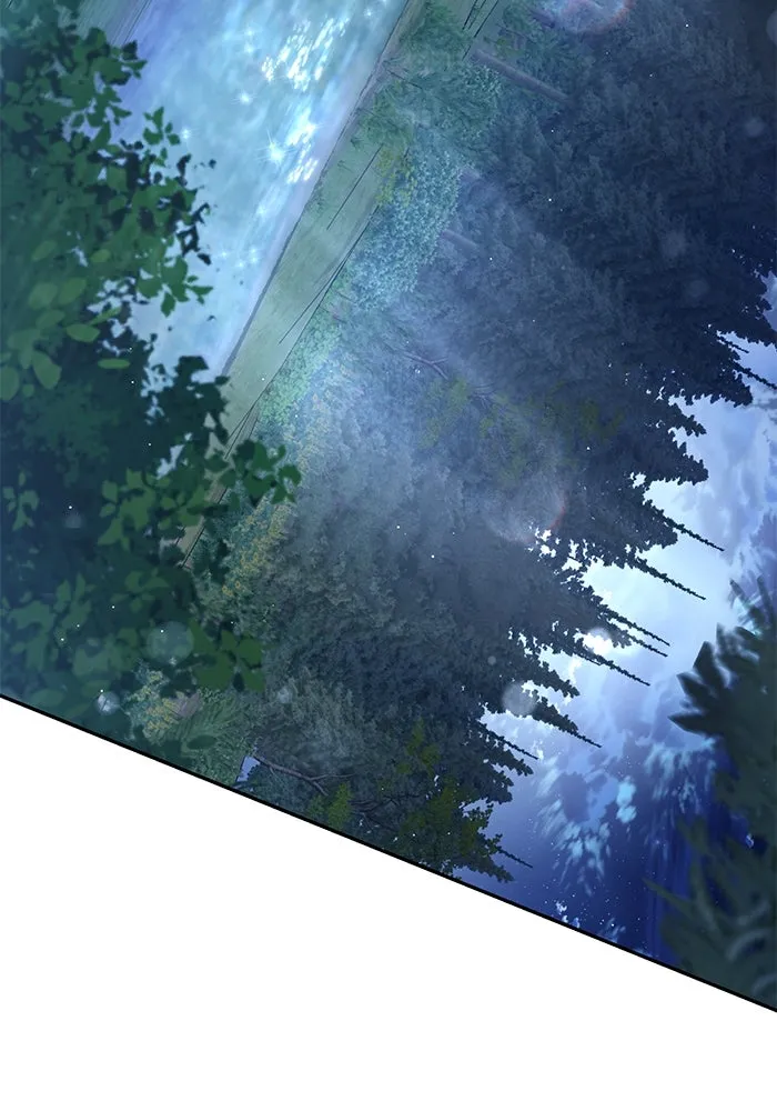 เกมรักด่านสุดท้ายจับนายพระเอก ตอนที่ 40 รูปที่ 70