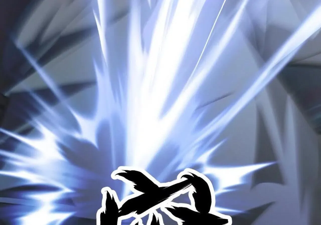 Unparalleled in the Online Gaming World ยอดคน ณ โลกออนไลน_ ตอนที่ ตอนที่ 59 รูปที่ 129