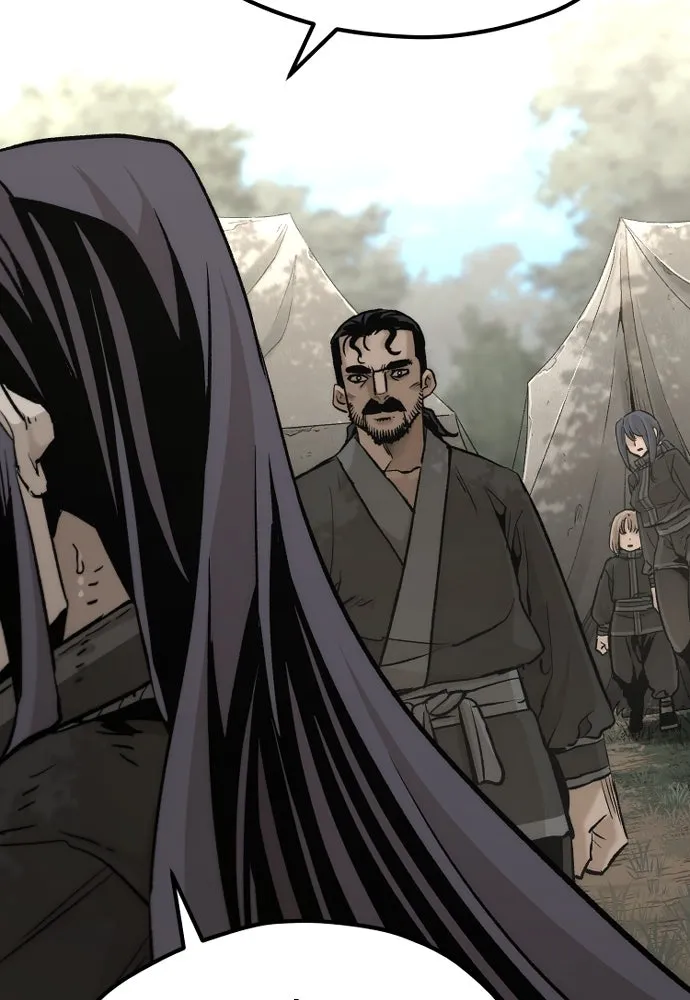 เส้นทางสู่เทพมาร ตอนที่ 102 รูปที่ 37