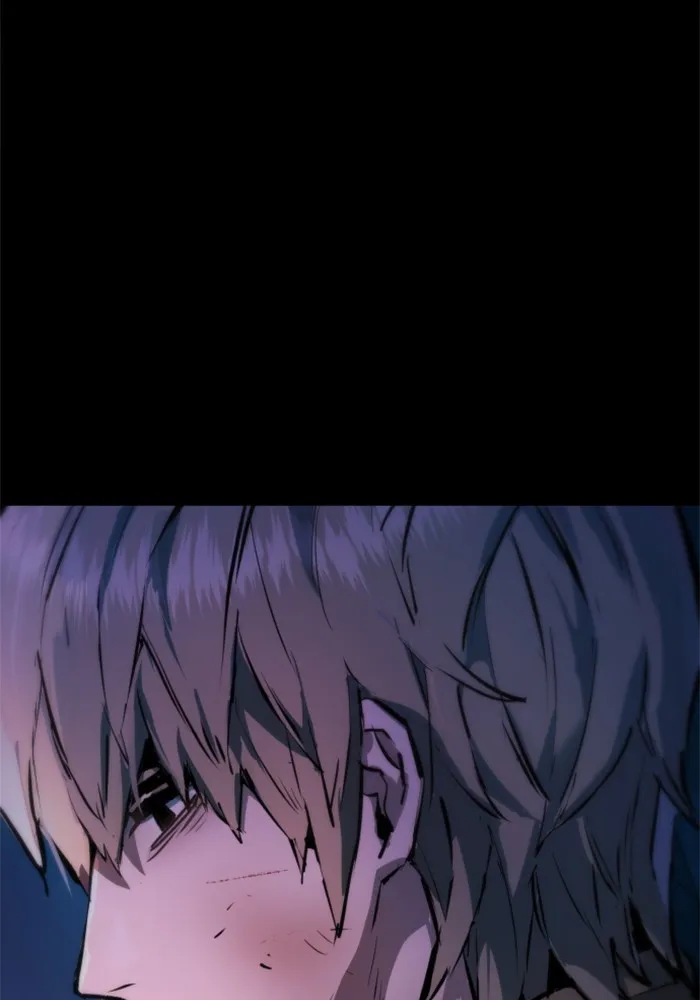 พี่ชายสายบอดี้การ์ด ตอนที่ 159 รูปที่ 133