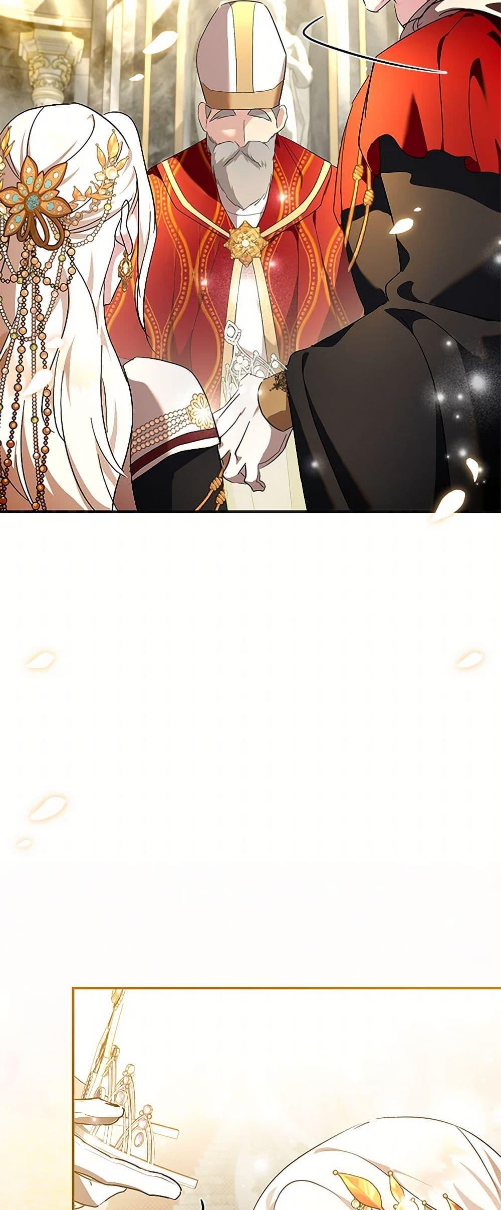 Manga-lc-com อ่านมังงะ อ่านการ์ตูน ออนไลน์ ฟรี The Villainess Lives Again ตอนที่ 1 2 3 4 5 6 7 8 9 10 11 12 13 14 ฟรี ไม่มีโฆษณา Manga-lc - อ่าน มังงะ อ่าน การ์ตูน ออนไลน์ อ่านมังงะ ฟรี