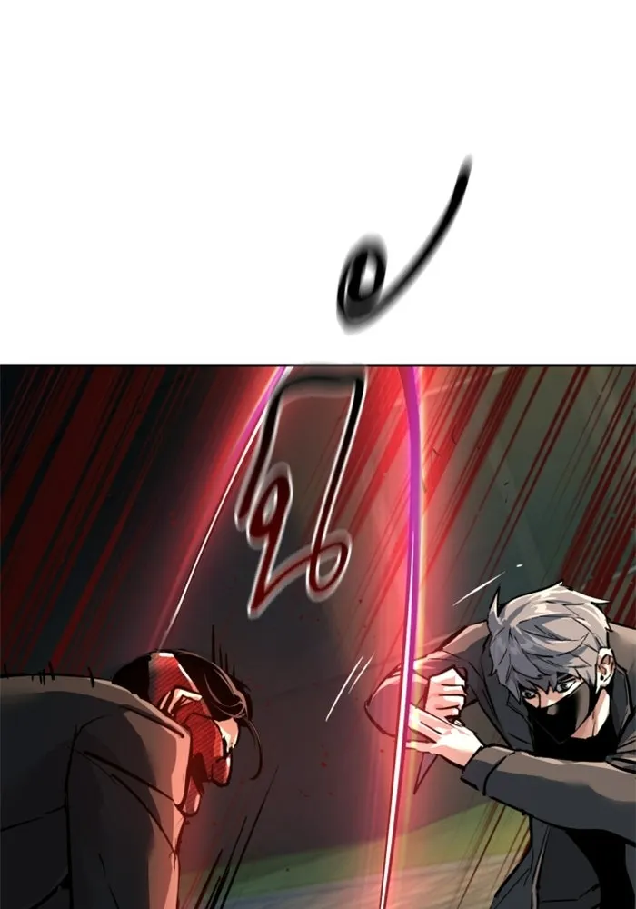 พี่ชายสายบอดี้การ์ด ตอนที่ 266 รูปที่ 131