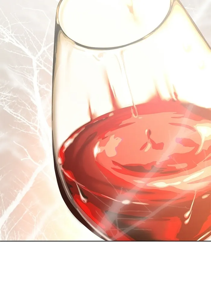 แด่ดยุกผู้สมบูรณ์แบบ ตอนที่ 3 รูปที่ 53