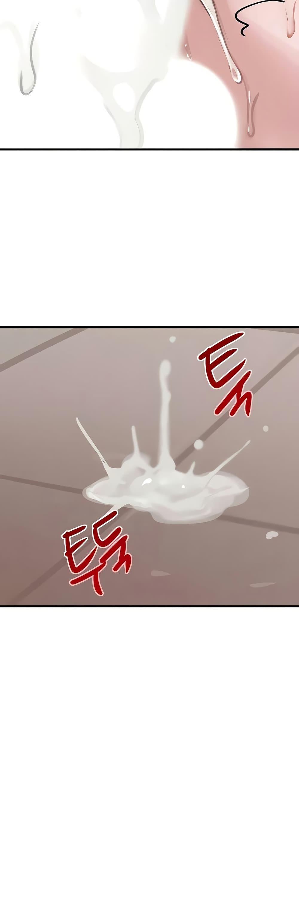 Doujin-Lc- อ่าน โดจิน มังฮวา เกาหลี ญี่ปุ่น จีน แปลไทย The Boss’s Daughter ตอนที่ 1 2 3 4 5 6 7 8 9 10 11 12 13 14 ฟรี ไม่มีโฆษณา อ่าน โดจิน Manhwa เกาหลี ญี่ปุ่น จีน เรามีครบ คัดมาให้เน้นๆ โดจิน 18+ รับประกันความฟินโดย  Doujin Lc