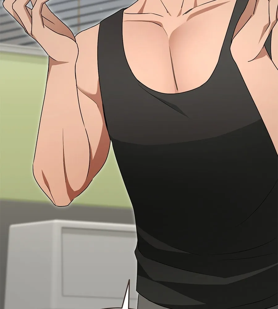 ผงาดรักนักกีฬาข้างบ้าน ตอนที่ 12 รูปที่ 82