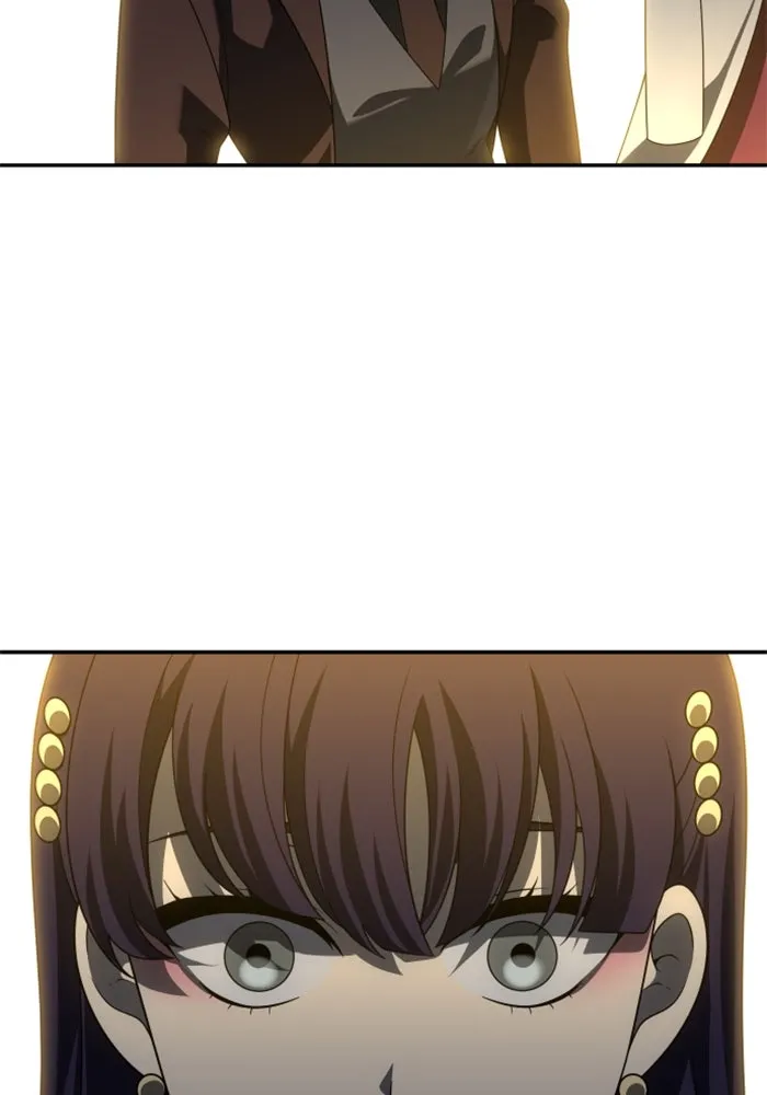 อดีตบอสหอคอย ตอนที่ 55 รูปที่ 112