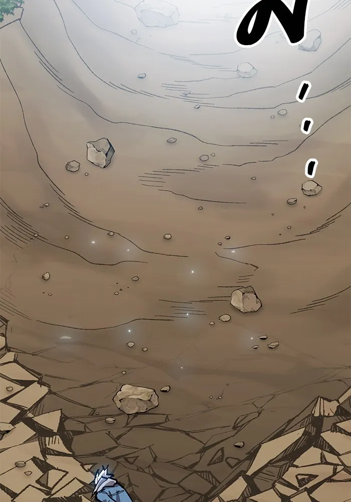 ยอดคนเลเวลทะลุ ตอนที่ 75 คิมกิบงกับคิมกิบง รูปที่ 118