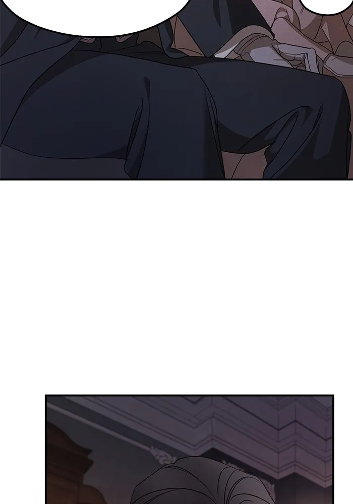 ครอบครัวสามีเห็นทีจะคลั่งรัก ตอนที่ 99 รูปที่ 38