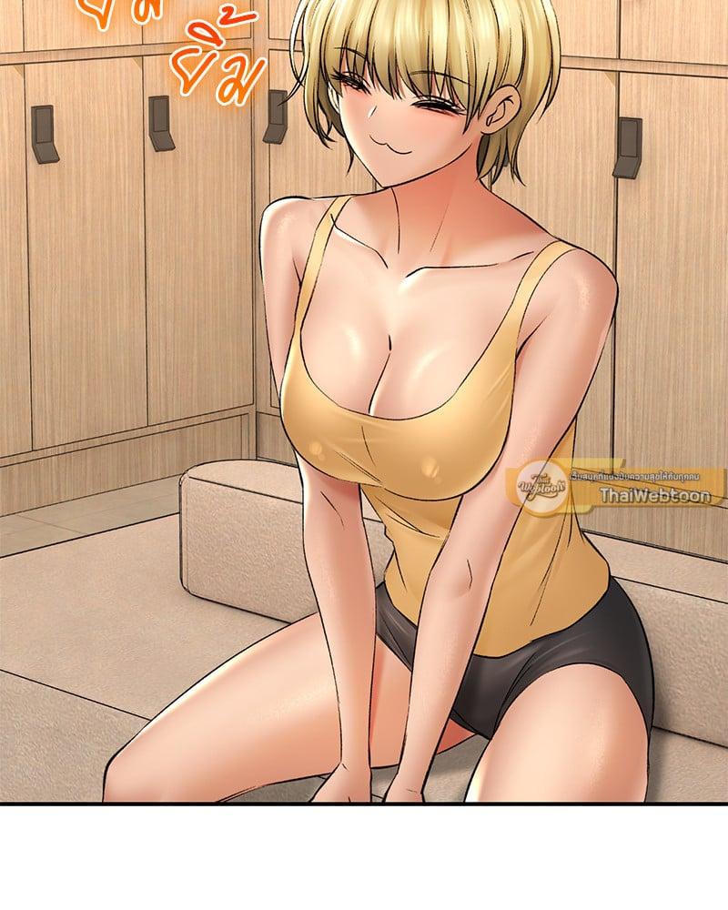 Doujin-Lc- อ่าน โดจิน มังฮวา เกาหลี ญี่ปุ่น จีน แปลไทย Herbal Love Story ตอนที่ 1 2 3 4 5 6 7 8 9 10 11 12 13 14 ฟรี ไม่มีโฆษณา อ่าน โดจิน Manhwa เกาหลี ญี่ปุ่น จีน เรามีครบ คัดมาให้เน้นๆ โดจิน 18+ รับประกันความฟินโดย  Doujin Lc
