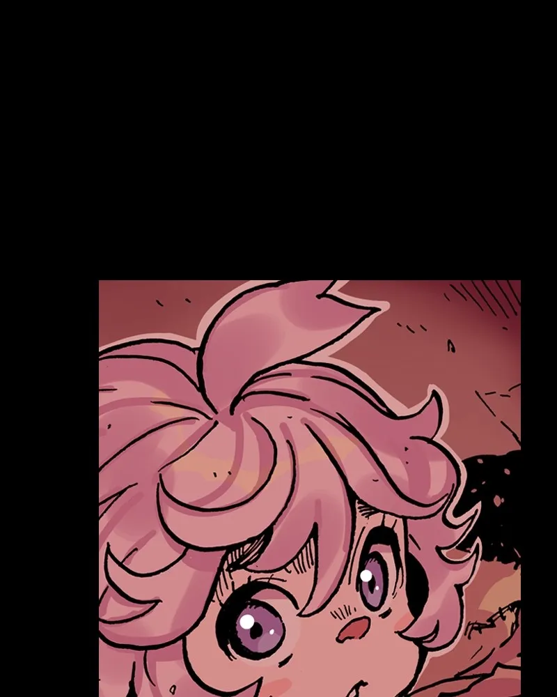 เคลวาเทส อสูรจอมราชัน ตอนที่ 18 ความเข้ากันได้กับเวทมนตร์ (2) รูปที่ 23