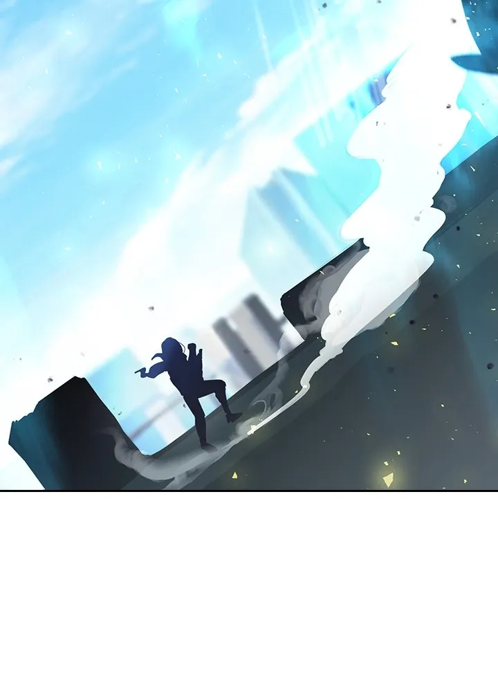 เป้าหมายครั้งที่ 2 ต้องเป็นสุดยอดผู้แข็ง ตอนที่ 1 รูปที่ 145