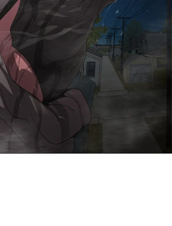 ยุคแห่งยอดมนุษย์ ตอนที่ 25 รูปที่ 122