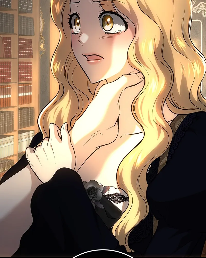 เจ้าหญิงคลั่งแห่งวังหลวง ตอนที่ 131 รูปที่ 79