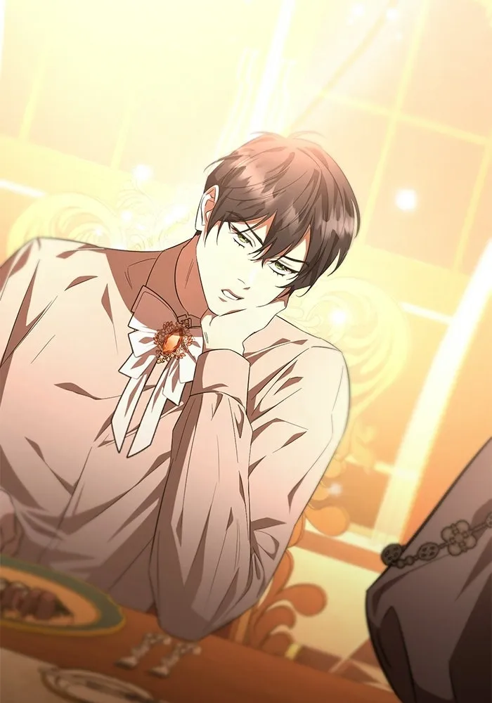 แด่ดยุกผู้สมบูรณ์แบบ ตอนที่ 5 รูปที่ 50