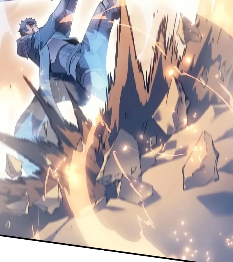 The Indomitable Martial King ตอนที่ ตอนที่ 61 รูปที่ 115