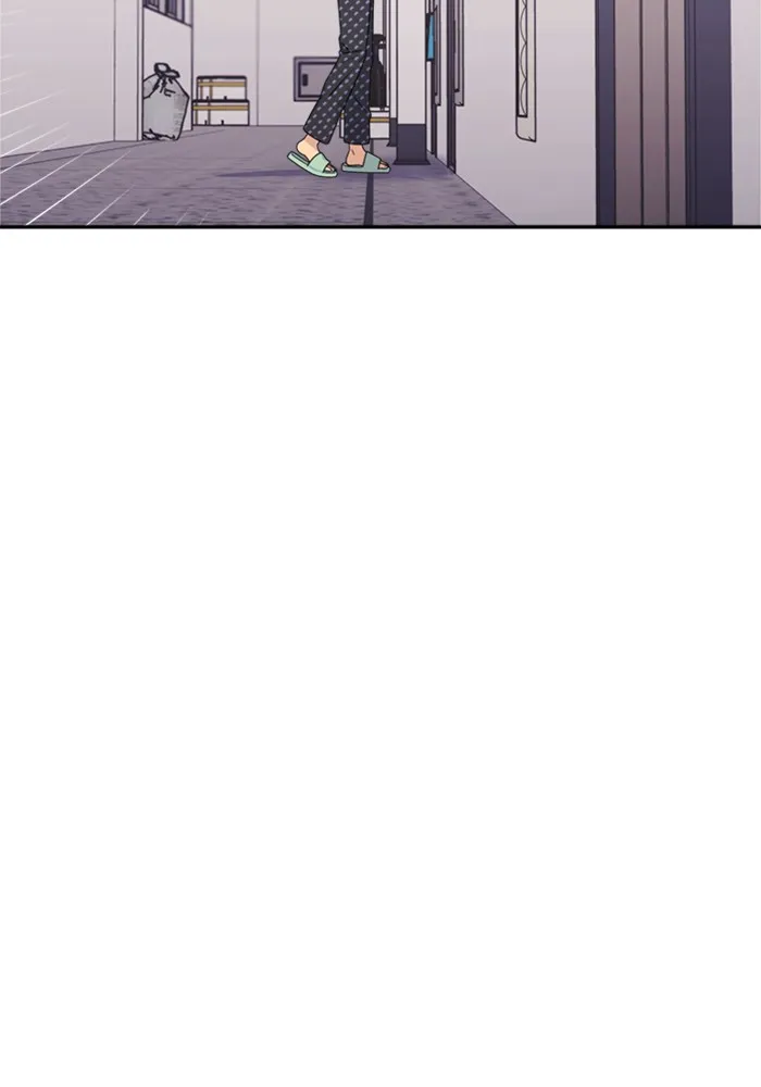 Couple Breaker ตอนที่ 10 รูปที่ 103