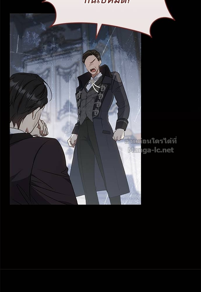 Doujin-Lc- อ่าน โดจิน มังฮวา เกาหลี ญี่ปุ่น จีน แปลไทย อยากได้ ก็เอาไป ตอนที่ 1 2 3 4 5 6 7 8 9 10 11 12 13 14 ฟรี ไม่มีโฆษณา อ่าน โดจิน Manhwa เกาหลี ญี่ปุ่น จีน เรามีครบ คัดมาให้เน้นๆ โดจิน 18+ รับประกันความฟินโดย Doujin Lc