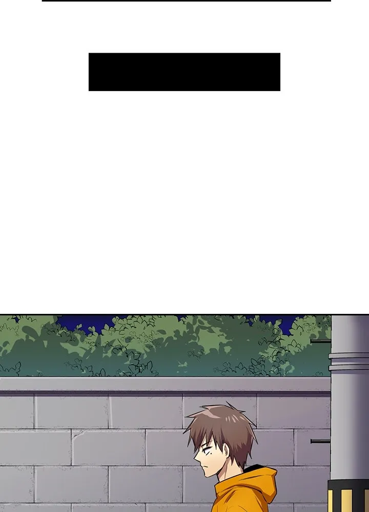 นักเลงกระจอกย้อนเวลามาทวงแค้น ตอนที่ 54 รูปที่ 23