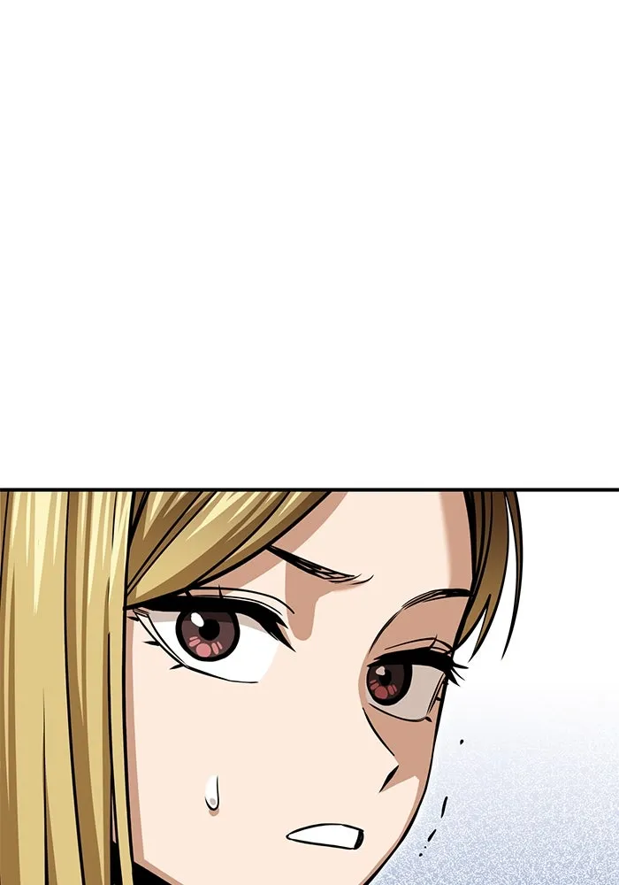 โชคชะตานำพารัก ตอนที่ 124 ก็คือเธอ รูปที่ 148