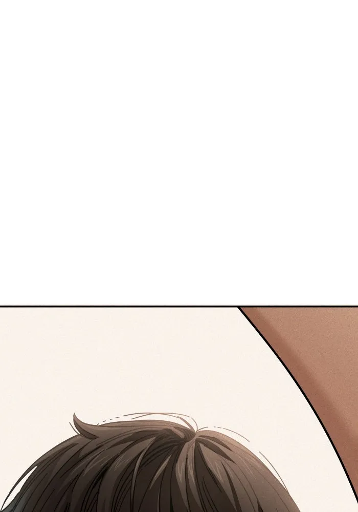 โชคชะตานำพารัก ตอนที่ 9 ขะ..ขะ..ขะ รูปที่ 29