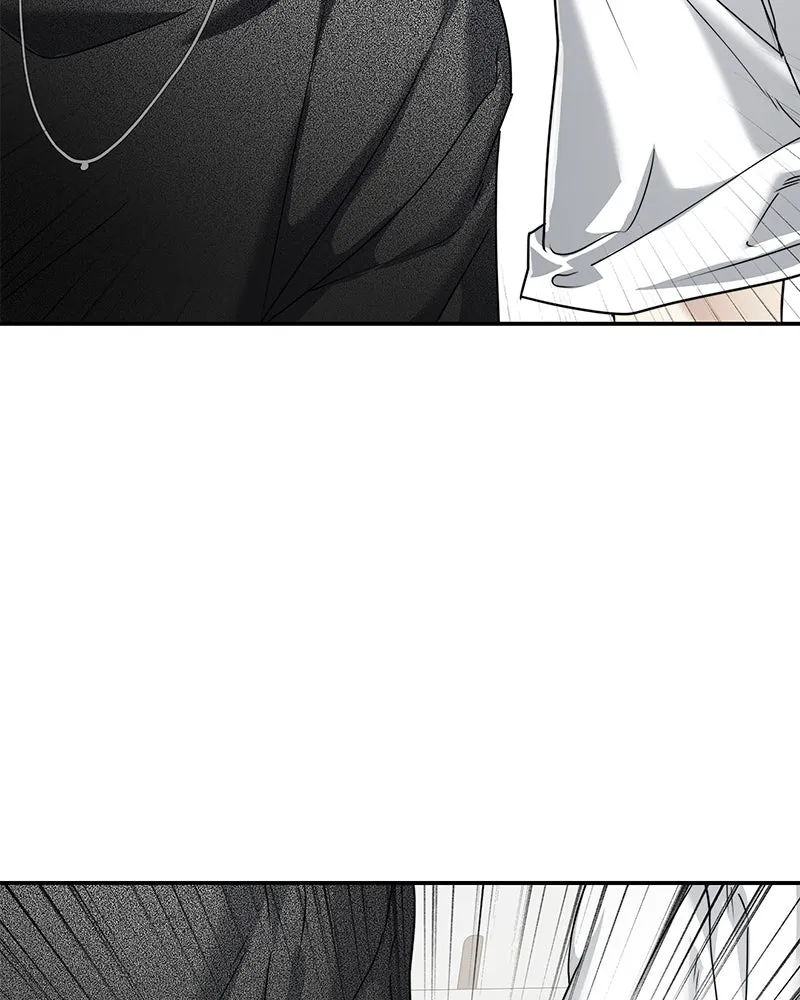 สี่สาวชาวกี ตอนที่ 15 ชมรมละคร (3) รูปที่ 79