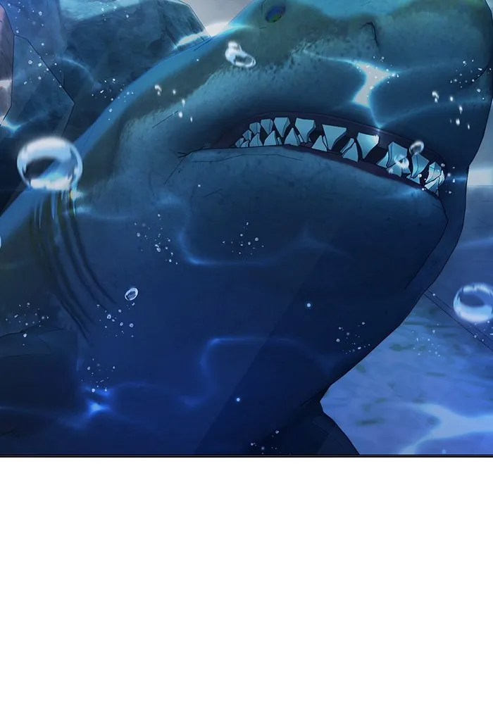 เยาวชนคนคุก ตอนที่ 32 รูปที่ 136