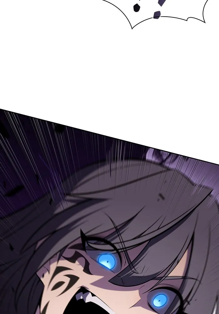 ผู้เล่นหน้าใหม่เลเวลแมกซ์ ตอนที่ 124 แม่พระผู้เสื่อมโทรม (1) รูปที่ 47