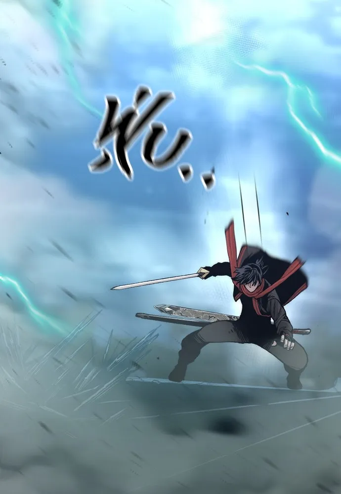 เส้นทางสู่เทพมาร ตอนที่ 120 รูปที่ 34